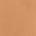 0.3 oz / 11 g 3Y56 Warm Hazelnut - tan to deep skin tones with yellow undertones