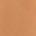 0.3 oz / 11 g 4Y60 Warm Almond - tan to Deep skin with yellow undertones