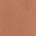 0.3 oz / 11 g 4R61 Cool Almond - tan to deep skin with rosy undertones