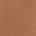 0.3 oz / 11 g 4R63 Cool Pecan - deep skin tones with red undertones