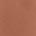 0.3 oz / 11 g 4N67 Walnut - tan to deep skin with neutral undertones