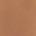 0.3 oz / 11 g 4N68 Coffee - deeper skin tones with neutral undertones