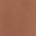 0.3 oz / 11 g 4Y70 Warm Espresso - deeper skin tones with yellow undertones