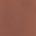 0.3 oz / 11 g Color:4N74 Espresso- deeper skin tones with neutral undertones