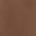 0.3 oz / 11 g 4N75 Truffle - very deep skin tones with neutral undertones