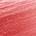 0.4 oz / 12 mL Dream Pop - matte cherry-pink