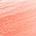 0.4 oz / 12 mL Peach Pop - matte nude-peach