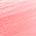 0.4 oz / 12 mL Pink Pop - matte pink