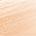 0.14 oz 0C0 Bare - fair skin with subtle pink undertones