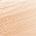 0.14 oz 0W0 Shell - fair skin with light yellow undertones