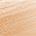 0.14 oz 1C0 Silk - light skin with pink undertones