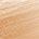 0.14 oz 2N0 Crème - light-medium skin with neutral undertones