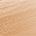 0.14 oz 2W0 Beige - light-medium skin with yellow undertones