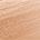 0.14 oz 3C0 Tulle - medium skin with rich pink undertones