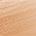0.14 oz 3W0 Latte - medium skin with peach undertones