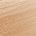 0.14 oz 3W1 Golden - medium skin with golden undertones