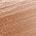 0.14 oz 5C0 Caramel - tan skin with pink undertones