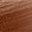 0.14 oz 6W1 Spice - tan-deep skin with red undertones