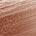 0.25 oz / 7 g Manilla - Warm Rose Brown