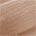 1.7 oz / 50 mL Nude - natural light tint