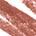 0.1 oz / 2.8 g Sunkissed Nude - Warm natural