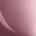 0.1 oz / 2.8 g Sunkissed Pink - Warm nude pink