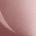 0.1 oz / 2.8 g Mystic Matte - Neutral Nude Rose
