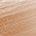 0.14 oz 4W0 Hazel - medium-tan skin with peach undertones