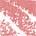 .04 oz / 1.1 g Make It Known - soft matte pink nude
