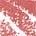 .04 oz / 1.1 g Ride Ready - soft matte peach nude