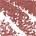 .04 oz / 1.1 g Outta Line - soft matte mauve