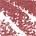 .04 oz / 1.1 g Pink Remix - soft matte pink mauve