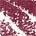 .04 oz / 1.1 g Code Word - soft matte berry