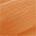 1 oz / 30 mL G5 - deep warm
