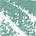 0.04 oz / 1.2 g Patina - light grey-blue