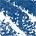 0.04 oz / 1.2 g Lapis - dark-denim blue