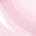 0.14 oz / 4.2 mL Clear - transparent