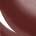 0.10 oz / 3 g Cachet - walnut brown