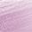 0.15 oz / 4.5 mL Lily - lilac with blue and violet shimmer