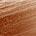 0.15 oz / 4.5 mL Branch - rich bronze with gold shimmer