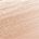 0.15 oz / 4.5 mL Moon - cream with blue opalescent shimmer