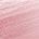 0.15 oz / 4.5 mL Slip - sheer baby pink with golden highlights