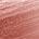 0.15 oz / 4.5 mL Cub - rose gold with warm shimmer