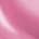 0.1 oz / 2.9 g Baby Doll - creamy baby pink