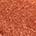 0.21 oz / 6 mL Crave - Warm copper glow
