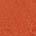 0.21 oz / 6 g Jubilee - soft terracotta