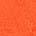 0.21 oz / 6 g Bellini - poppy golden peach