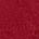 0.21 oz / 6 g Dancing Queen - vivid plum