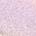 0.21 oz / 6 mL Femme - Lilac pink opalescent glow