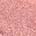 0.21 oz / 6 mL Electric Love - Rosy mauve glow
